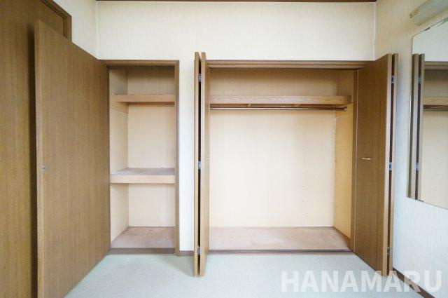 ＊当日ご案内可＊ご希望の物件まとめてご案内！弊社が掲載していない物件でもOK♪お気軽にご相談ください　♪お電話でのお問合わせがスムーズ♪