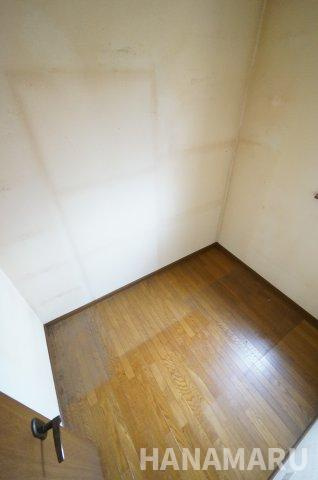 ＊当日ご案内可＊ご希望の物件まとめてご案内！弊社が掲載していない物件でもOK♪お気軽にご相談ください　♪お電話でのお問合わせがスムーズ♪