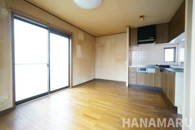 ＊当日ご案内可＊ご希望の物件まとめてご案内！弊社が掲載していない物件でもOK♪お気軽にご相談ください　♪お電話でのお問合わせがスムーズ♪