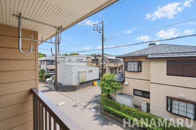 ＊当日ご案内可＊ご希望の物件まとめてご案内！弊社が掲載していない物件でもOK♪お気軽にご相談ください　♪お電話でのお問合わせがスムーズ♪