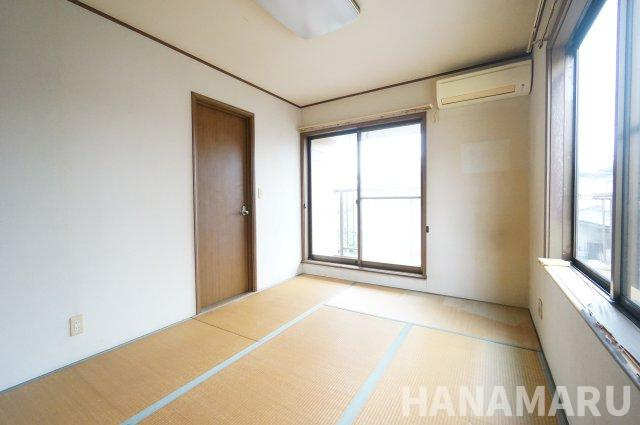 ＊当日ご案内可＊ご希望の物件まとめてご案内！弊社が掲載していない物件でもOK♪お気軽にご相談ください　♪お電話でのお問合わせがスムーズ♪