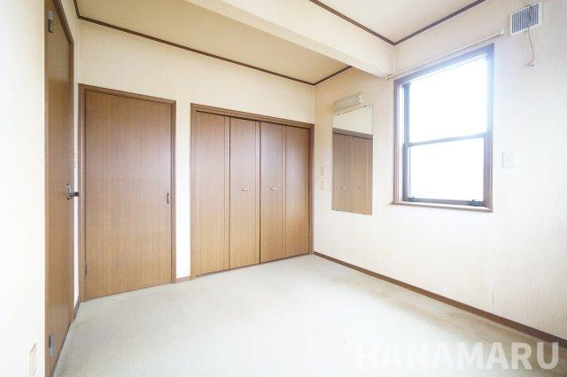 ＊当日ご案内可＊ご希望の物件まとめてご案内！弊社が掲載していない物件でもOK♪お気軽にご相談ください　♪お電話でのお問合わせがスムーズ♪