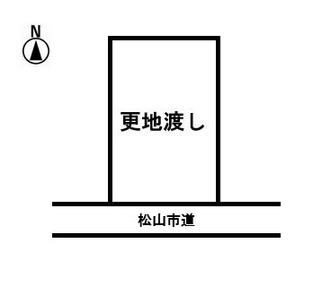 区画図：338000057069