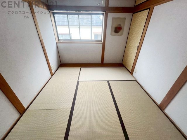 内装