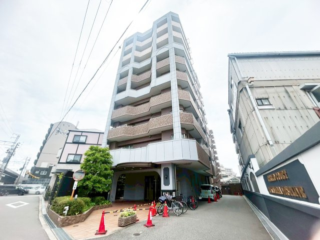 外観：327001916606