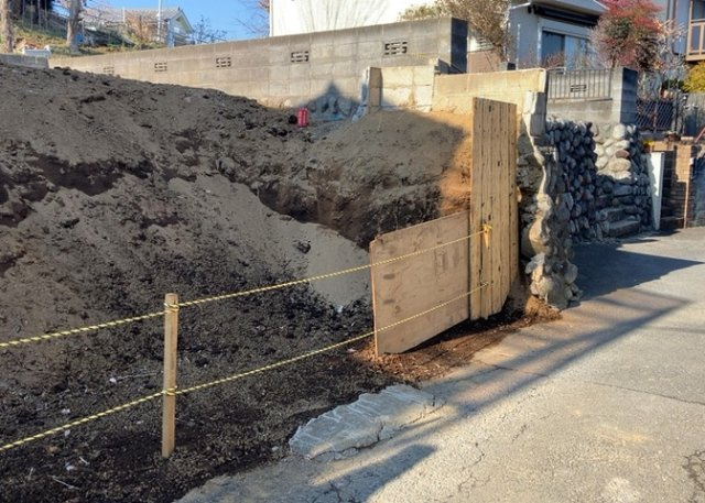 最寄り駅が近いなどの交通アクセスが良い土地だと暮らしやすいですよね。通勤・通学の観点から土地を選ぶことも大切です！自身や家族のライフワークからあったの物件を探しましょう！当社営業がお力になります！