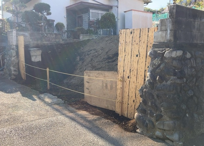 外観：313004617074