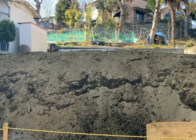 ハザードマップは自然災害による被害を予測し、その被害範囲を地図上で表したものです。近年特に災害が多くなっていますので、事前に調査すると安心できます。ハザードマップは国交省のホームページをご覧ください。