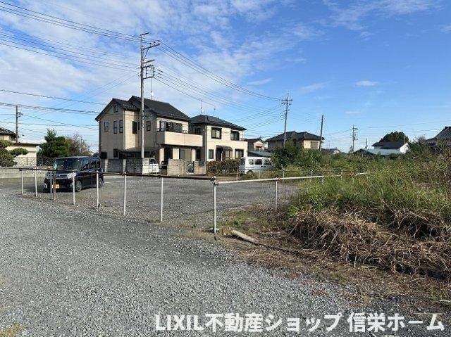 外観：311002066690