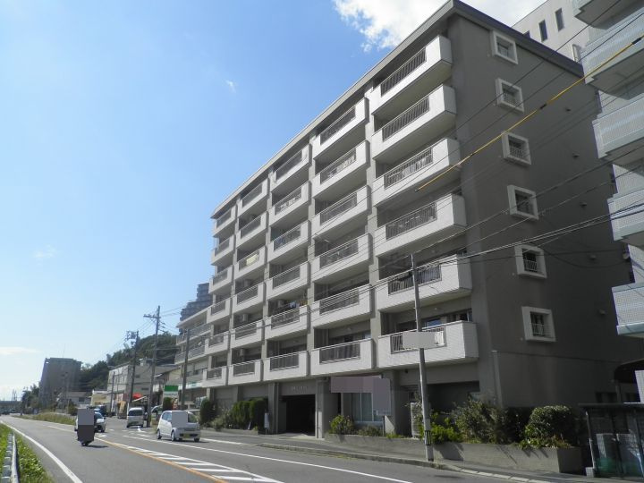 外観：334000277036