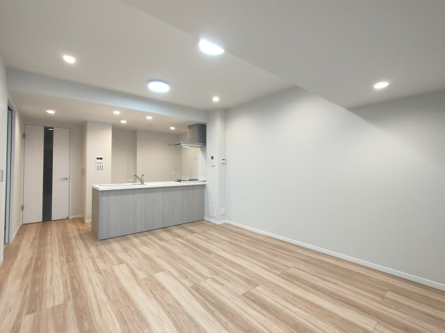 【LDK】※当社施工例