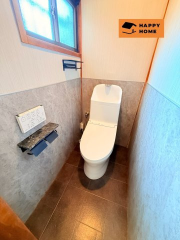 年中無休！9時～21時で営業中!!　当日見学可能　TEL0586-75-1137まで