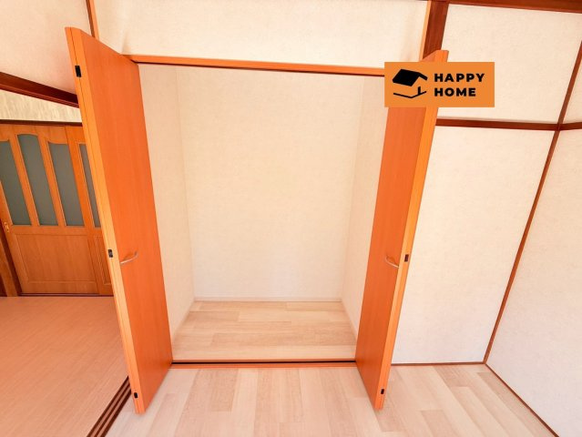 年中無休！9時～21時で営業中!!　当日見学可能　TEL0586-75-1137まで