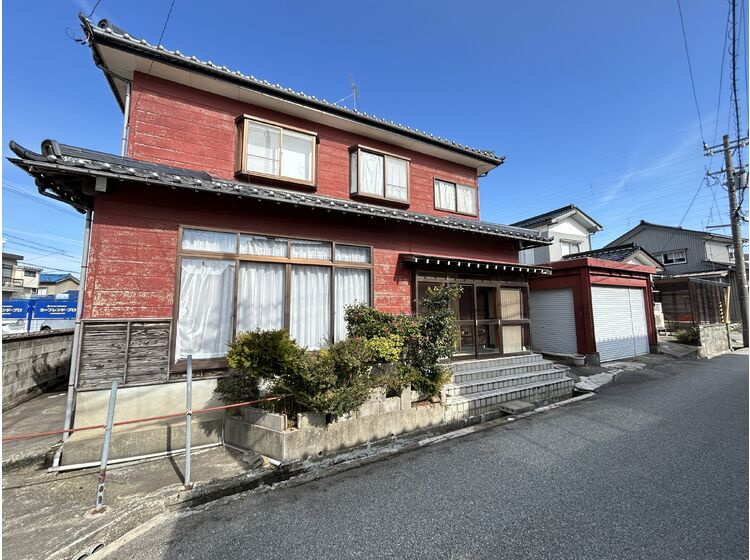 外観：316000015081