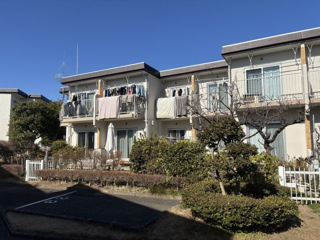 外観：313004610945