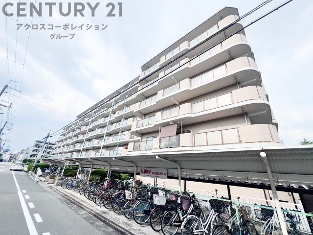 外観：328000661385