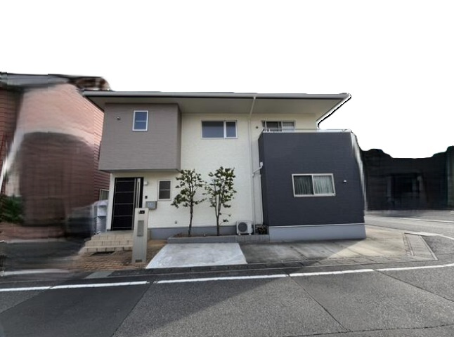 外観：310000087379