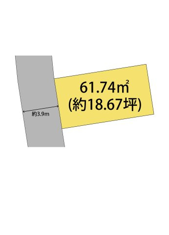 区画図：330000088061