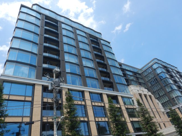 外観：313004563278