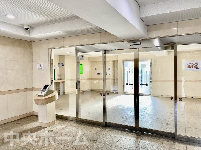 現況写真