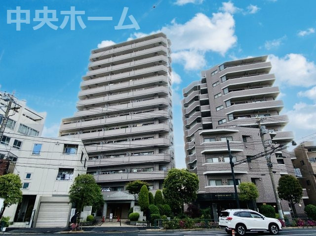 外観：313004691241