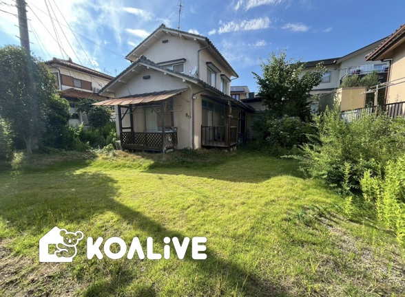 外観：310000081434