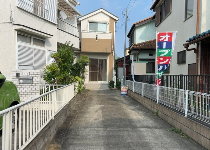 外観：313004828074