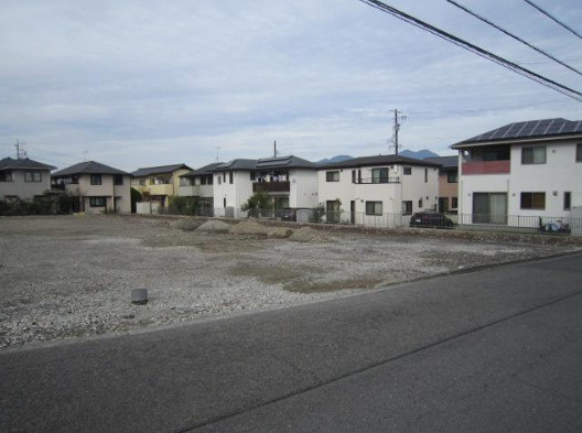 外観：322000558124