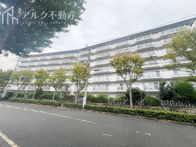 外観：328000678456