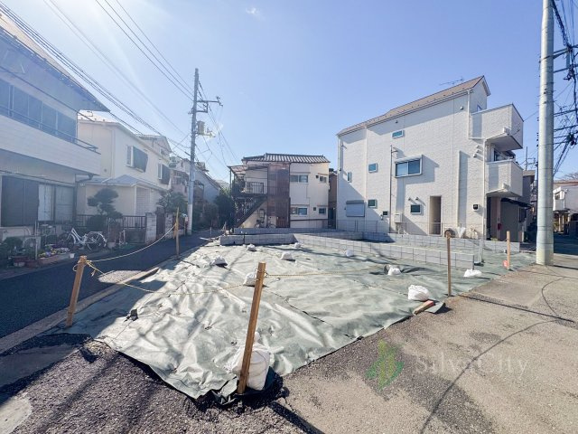 外観：313004651763