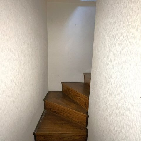 階段