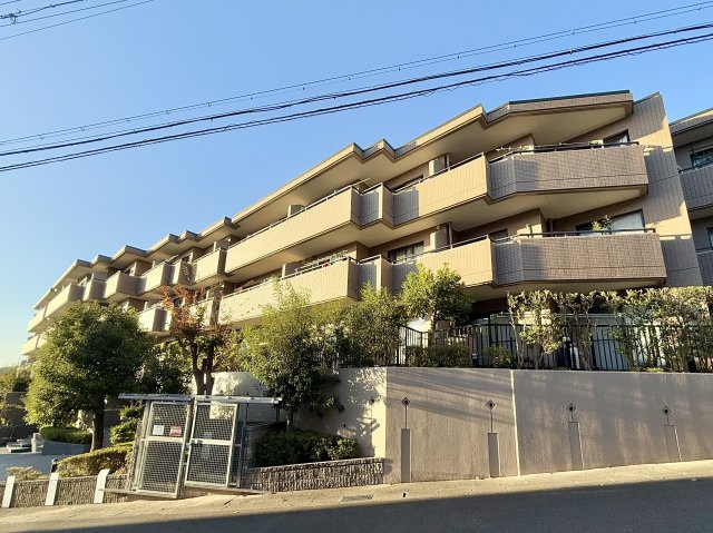 外観：323000481087