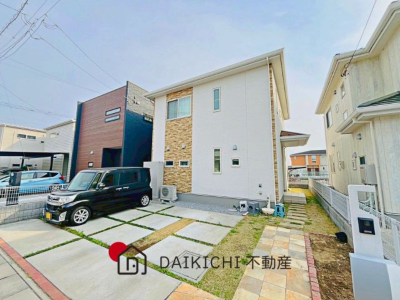 外観：311002186847