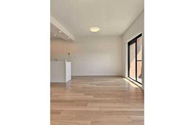 ライオンズヒルズ皆賀(JS)の居間