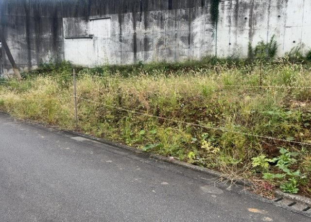 最寄り駅が近いなどの交通アクセスが良い土地だと暮らしやすいですよね。通勤・通学の観点から土地を選ぶことも大切です！自身や家族のライフワークからあったの物件を探しましょう！当社営業がお力になります！
