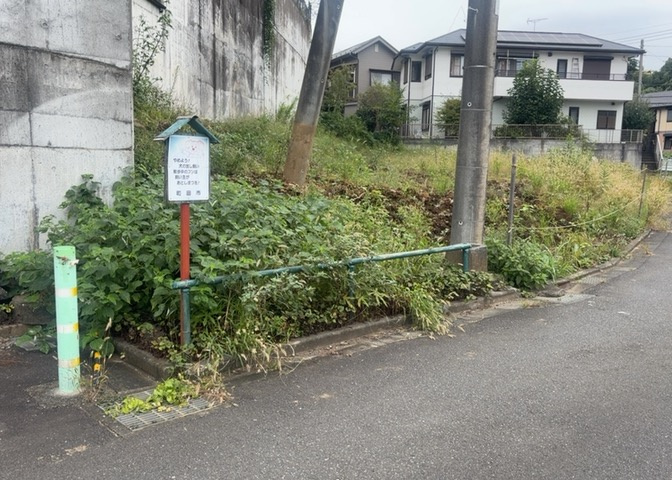 外観：313004934767