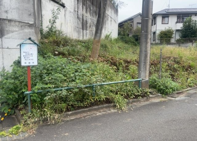 物件の詳細については、現地を見てわかること以外に、役所や法務局などで調べないとわからないことがあります。そのため、現地に行く場合は、もしこの物件を買ったらどのような生活ができるかをイメージしましょう。