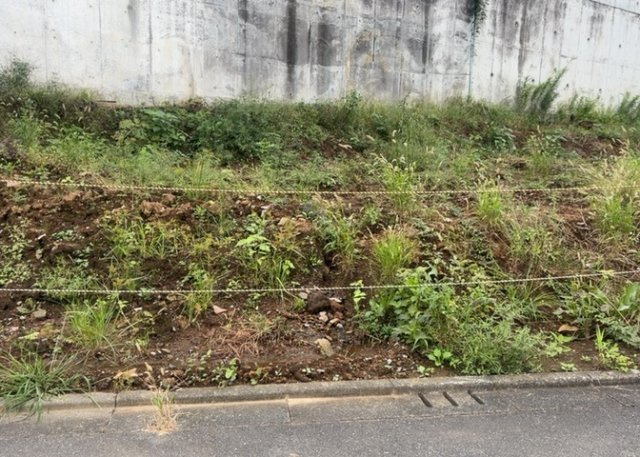 家を建てる前提で土地を探している場合、地盤の丈夫さは譲れない条件の一つです。地盤が脆弱だと追加工事が必要となります。また、過去に地盤沈下や液状化現象を起こした土地は、できるだけ避けた方がいいでしょう。