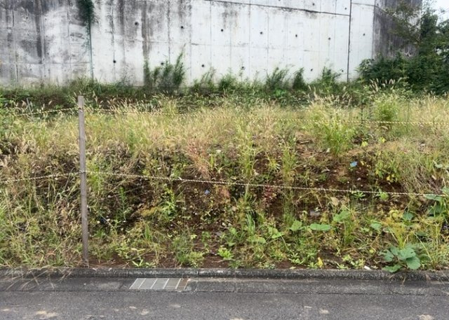 人が暮らすうえで日光は大切な要素となります。日当たりの良さは譲れないポイントですね。併せて近くに大きな建築物の建築予定がないか、あるいはそれが可能な土地が近くにないか事前に確認することもお勧めします。