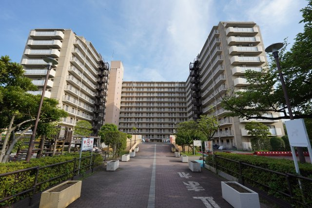 外観：313004648821