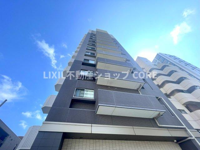 外観：314002645121