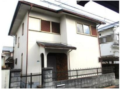 外観：329000114393