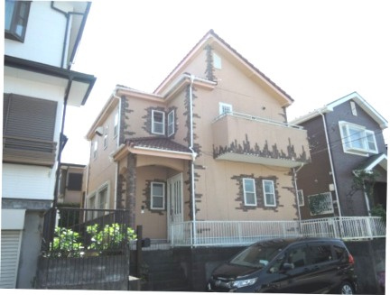 外観：312001162080