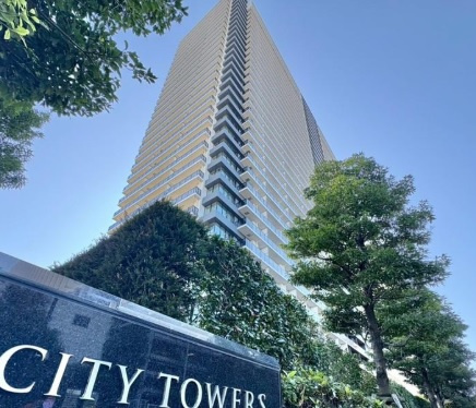 外観：313004558020