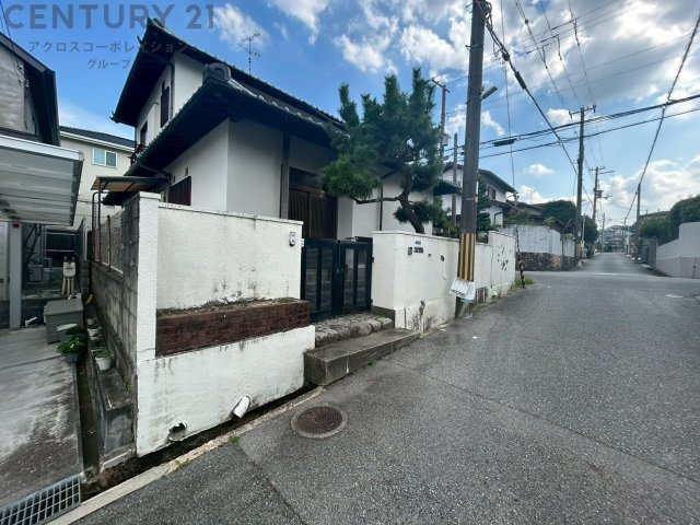 外観：328000661149