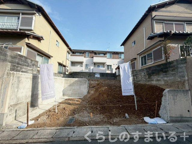 外観：326000231460