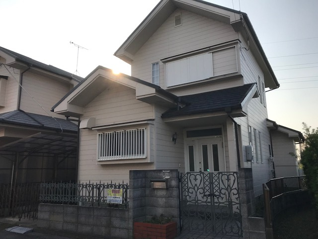 外観：330000089810