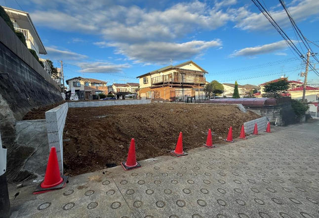 外観：314002363712