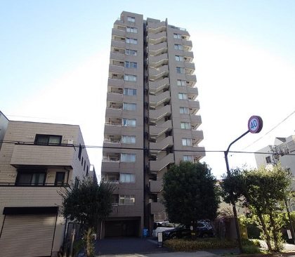 外観：313004618389