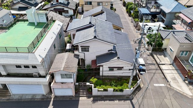 外観：346000042464